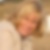 Profilbild von Beate Lörwald