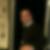 Profilbild von Tamas Gremsperger