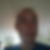 Profilbild von Ronny Stein