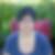 Profilbild von Tessa Herling