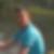 Profilbild von Matthias Wolf