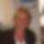Profilbild von Gerlinde Ismair