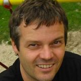 Profilfoto von Dirk Möller