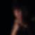 Profilbild von Susanne Smolan