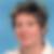 Profilbild von Elke Weniger
