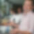 Profilbild von Rolf Gießler