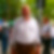 Profilbild von Lothar Lang 