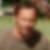 Profilbild von Dieter Wockenfuß