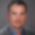 Profilbild von Jens Schmidt
