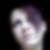 Profilbild von Jenny Tront