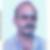 Profilbild von Torsten Frank