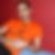 Profilbild von Michael Pilz
