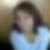 Profilbild von Manuela Ackermann