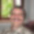 Profilbild von Martin Rhode