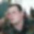 Profilbild von Michael Peters