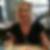 Profilbild von Christine Schneider