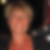 Profilbild von Nicoline Pieper
