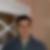 Profilbild von Lars Mochow