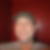 Profilbild von Uwe Sauer