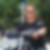 Profilbild von Peter Kirchberg