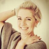 Profilfoto von Katharina Niklas-Winter