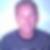 Profilbild von Mario Wendt