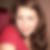 Profilbild von Saskia Derksen