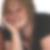 Profilbild von Tina Ullrich