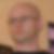 Profilbild von Sven Redwitz
