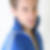 Profilbild von Peter Hegmann