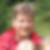 Profilbild von Jörg Gettwart