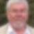Profilbild von Heiko Remmers