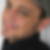Profilbild von Thilo Hauffe