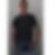 Profilbild von Zoran Klaric