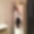 Profilbild von Carolin Klaas