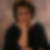 Profilbild von Birgit Balzer
