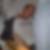 Profilbild von Sven Stoll