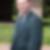 Profilbild von Andreas Blechschmidt