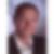 Profilbild von Achim Lohe