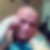 Profilbild von Mike Bauersfeld