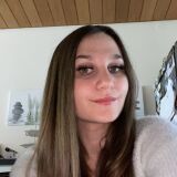 Profilfoto von Fabienne Thomys