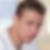 Profilbild von Kay Schrade