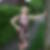 Profilbild von Gabi Sudeck