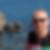 Profilbild von Heiko Stinner