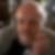 Profilbild von Frank Goralski