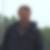 Profilbild von Thomas Timmermann