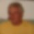 Profilbild von Otto Walter Maslowski