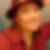 Profilbild von Britt Lache