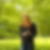 Profilbild von Natascha Karow