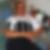 Profilbild von Markus Kind